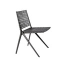 Tribù Branch Sidechair
