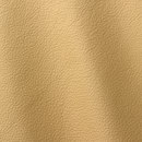 Gruppo Mastrotto Ocean 431 desert Leder / Kunstleder Leder: Möbelbezüge Möbelbezüge
