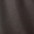Gruppo Mastrotto Ocean 421 topo Natural leather / Faux leather Natural leather: upholstery material Upholstery materials/fabrics