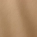 Gruppo Mastrotto Prescott 213 buckskin Leder / Kunstleder Leder: Möbelbezüge Möbelbezüge