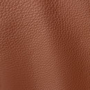 Gruppo Mastrotto Prescott 228 cotto Leder / Kunstleder Leder: Möbelbezüge Möbelbezüge