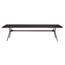 Tribù Branch Dining Table