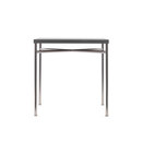 Cassina Table Esprit Nouveau Homeoffice