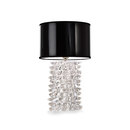 Baroncelli Brioso Table Lamp Lampade da tavolo