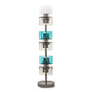 Baroncelli Dino Floor Lamp Standleuchten