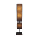TABISSO Typographia Lamp Standleuchten