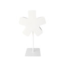 TABISSO Typographia Lamp Free-standing floor lights
