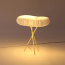 molo cloud table softlight