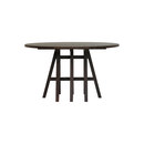 Pilat & Pilat Pake Sytse table Gastronomy Tables