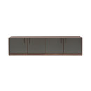 Pilat & Pilat Hotze sideboard Aufbewahrung