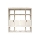 Pilat & Pilat Hotze hanging chest Aufbewahrung