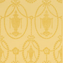 Adelphi Paper Hangings Hamilton Urns C wallpaper Wallcoverings / Wallpaper