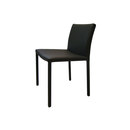 Fusiontables Fusion silla Asientos Espera / lounge Gastronomía