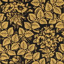 Adelphi Paper Hangings Beall Foliate C wallpaper Wallcoverings / Wallpaper