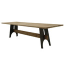 Pilat & Pilat Bernd table Tische