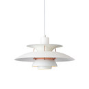 Louis Poulsen PH 5