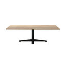 Pilat & Pilat Dirk Jisk table Tische