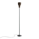 MODO luce Eva Luminaires LED Luminaires sur pied