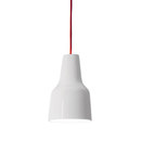 MODO luce Eva Luminaires LED Luminaires suspendus