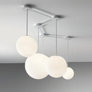 MODO luce Multiball LED-lights Suspended lights