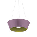 MODO luce Reverse Luminaires LED Luminaires suspendus