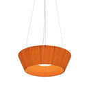 MODO luce Reverse Luminaires LED Luminaires suspendus