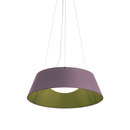 MODO luce Reverse Luminaires LED Luminaires suspendus