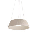 MODO luce Reverse Luminaires LED Luminaires suspendus