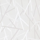 Wolf-Gordon Boogie Woogie Billie wallcovering Wallcoverings / Wallpaper