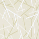 Wolf-Gordon Boogie Woogie Wynton wallcovering Papiers peint