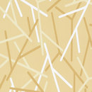 Wolf-Gordon Boogie Woogie Benny wallcovering Wallcoverings / Wallpaper