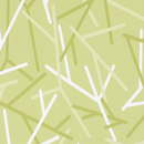 Wolf-Gordon Boogie Woogie Dizzy wallcovering Papiers peint