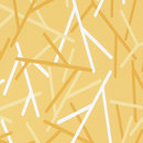 Wolf-Gordon Boogie Woogie Charlie wallcovering Papiers peint