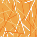 Wolf-Gordon Boogie Woogie Ella wallcovering Papiers peint