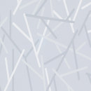 Wolf-Gordon Boogie Woogie Duke wallcovering Wallcoverings / Wallpaper