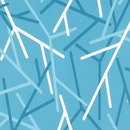 Wolf-Gordon Boogie Woogie Louie wallcovering Wallcoverings / Wallpaper