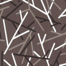 Wolf-Gordon Boogie Woogie Miles wallcovering Papiers peint