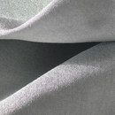 Silent Gliss Stoff Colorama 1 Alu