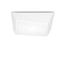 LEDS-C4 ACE Model 1 Ceiling Light Plafonniers