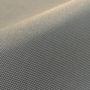 Silent Gliss Fabric Lightscreen Tejidos para cortinas Tejidos para persianas enrollables