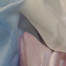 Silent Gliss Stoff Breeze