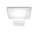 LEDS-C4 ACE Model 2 Plafón Iluminación LED Lámparas de techo