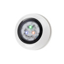 LEDS-C4 Aqua Aplique Iluminación LED Lámparas de pared