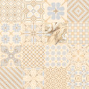 VIVES Cerámica 1900 Tassel Crema Ceramic Ceramic flooring Ceramics/clay: floor tiles Floor tiles