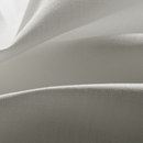 Silent Gliss Fabric Colorama 2 Bioactive Curtain fabrics Roller blind fabrics