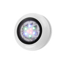 LEDS-C4 Aqua Aplique Iluminación LED Lámparas de pared