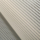 Silent Gliss Fabric Linea Tejidos para cortinas Tejidos para persianas enrollables