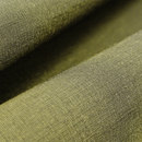 Silent Gliss Stoff Mica Rollostoffe Vorhangstoffe