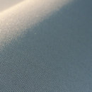 Silent Gliss Fabric Moon Tessuti per tende Tessuti per tende a rullo