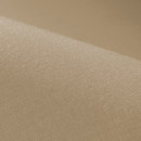 Silent Gliss Fabric Multi Visio Tejidos para cortinas Tejidos para persianas enrollables